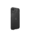 Buy ZAGG Crystal Palace Apple iPhone 16e / 15 / 14 / 13 (clear) - ZAG177 - {ean13} - Home Screen Store Europe