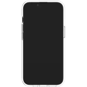 Kup ZAGG Crystal Palace Apple iPhone 16e / 15 / 14 / 13 (klar) - ZAG177 - {ean13} - Sklep Home Screen
