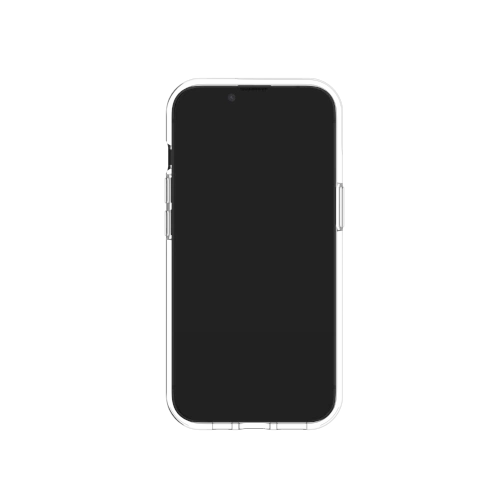 Kup Etui ZAGG Crystal Palace do Apple iPhone 16e / 15 / 14 / 13 (clear) - ZAG177 - {ean13} - Sklep Home Screen