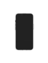 Buy ZAGG Crystal Palace Apple iPhone 16e / 15 / 14 / 13 (clear) - ZAG177 - {ean13} - Home Screen Store Europe