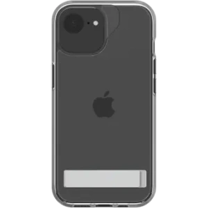 Kup ZAGG Crystal Palace KS Apple iPhone 16e / 15 / 14 / 13 MagSafe (klar) - ZAG178 - {ean13} - Sklep Home Screen