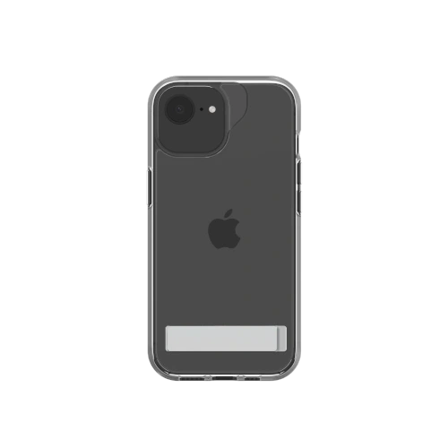 Kup ZAGG Crystal Palace KS Apple iPhone 16e / 15 / 14 / 13 MagSafe (čirý) - ZAG178 - {ean13} - Sklep Home Screen