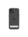 ZAGG Crystal Palace KS Apple iPhone 16e / 15 / 14 / 13 MagSafe (clear)