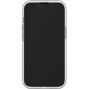 Kup Etui ZAGG Crystal Palace KS do Apple iPhone 16e / 15 / 14 / 13 MagSafe (clear) - ZAG178 - {ean13} - Sklep Home Screen