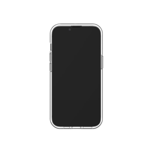 Kup ZAGG Crystal Palace KS Apple iPhone 16e / 15 / 14 / 13 MagSafe (čirý) - ZAG178 - {ean13} - Sklep Home Screen