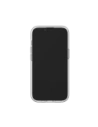 Kup ZAGG Crystal Palace KS Apple iPhone 16e / 15 / 14 / 13 MagSafe (čirý) - ZAG178 - {ean13} - Sklep Home Screen