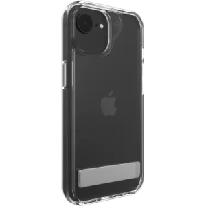 Kup Etui ZAGG Crystal Palace KS do Apple iPhone 16e / 15 / 14 / 13 MagSafe (clear) - ZAG178 - {ean13} - Sklep Home Screen