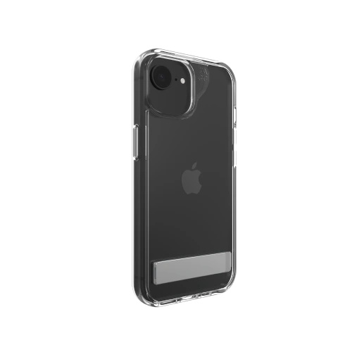 Kup ZAGG Crystal Palace KS Apple iPhone 16e / 15 / 14 / 13 MagSafe (klar) - ZAG178 - {ean13} - Sklep Home Screen
