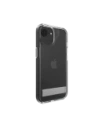 Kup ZAGG Crystal Palace KS Apple iPhone 16e / 15 / 14 / 13 MagSafe (čirý) - ZAG178 - {ean13} - Sklep Home Screen