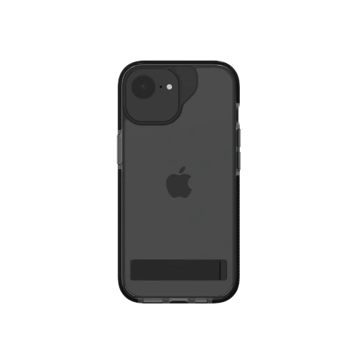 Kup Etui ZAGG Santa Cruz KS do Apple iPhone 16e / 15 / 14 / 13 (black) - ZAG179 - {ean13} - Sklep Home Screen