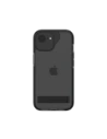 ZAGG Santa Cruz KS Apple iPhone 16e / 15 / 14 / 13 (black)