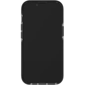 Kup Etui ZAGG Santa Cruz KS do Apple iPhone 16e / 15 / 14 / 13 (black) - ZAG179 - {ean13} - Sklep Home Screen