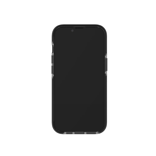 Kup Etui ZAGG Santa Cruz KS do Apple iPhone 16e / 15 / 14 / 13 (black) - ZAG179 - {ean13} - Sklep Home Screen