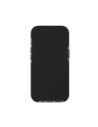 Kup Etui ZAGG Santa Cruz KS do Apple iPhone 16e / 15 / 14 / 13 (black) - ZAG179 - {ean13} - Sklep Home Screen