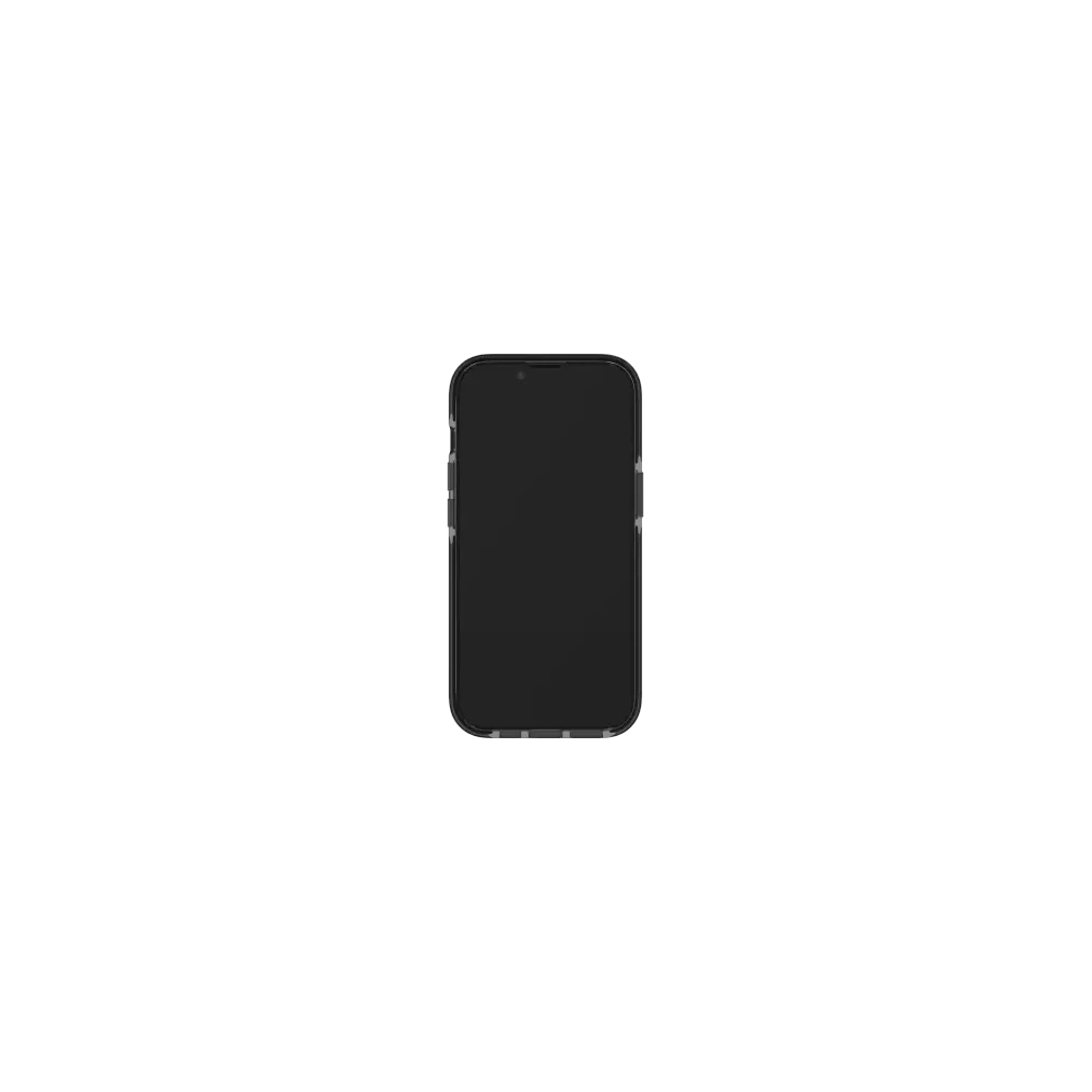 Etui ZAGG Santa Cruz KS do Apple iPhone 16e / 15 / 14 / 13 (black)