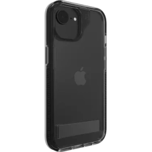Kup Etui ZAGG Santa Cruz KS do Apple iPhone 16e / 15 / 14 / 13 (black) - ZAG179 - {ean13} - Sklep Home Screen
