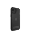 Kup Etui ZAGG Santa Cruz KS do Apple iPhone 16e / 15 / 14 / 13 (black) - ZAG179 - {ean13} - Sklep Home Screen