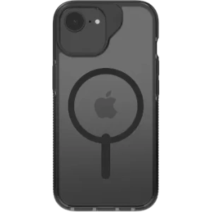 Kup ZAGG Santa Cruz Snap Apple iPhone 16e / 15 / 14 / 13 MagSafe (fekete) - ZAG180 - {ean13} - Sklep Home Screen