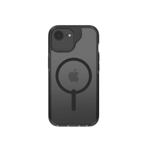 Kup ZAGG Santa Cruz Snap Apple iPhone 16e / 15 / 14 / 13 MagSafe (fekete) - ZAG180 - {ean13} - Sklep Home Screen
