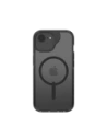 ZAGG Santa Cruz Snap Apple iPhone 16e / 15 / 14 / 13 MagSafe (černá)
