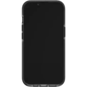 Kup Etui ZAGG Santa Cruz Snap do Apple iPhone 16e / 15 / 14 / 13 MagSafe (black) - ZAG180 - {ean13} - Sklep Home Screen