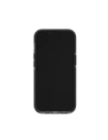 Kup ZAGG Santa Cruz Snap Apple iPhone 16e / 15 / 14 / 13 MagSafe (fekete) - ZAG180 - {ean13} - Sklep Home Screen