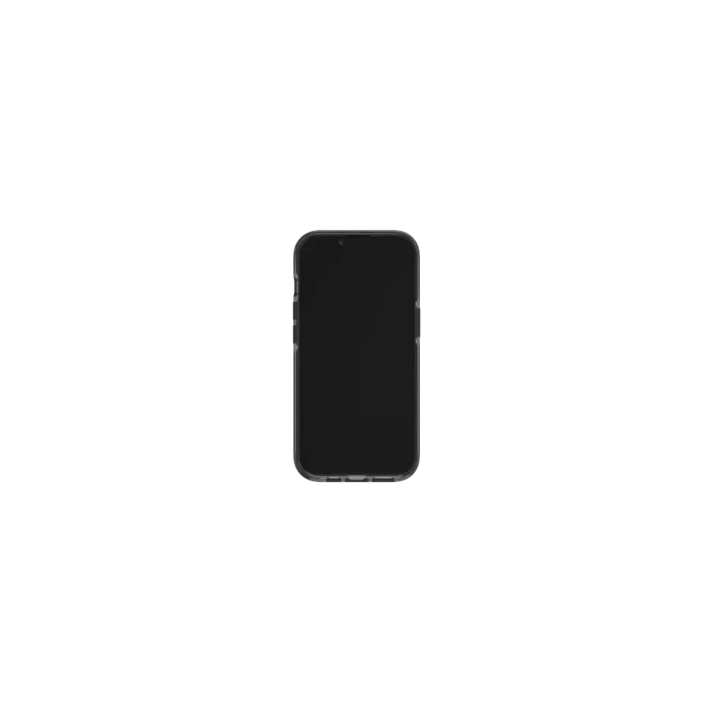 Etui ZAGG Santa Cruz Snap do Apple iPhone 16e / 15 / 14 / 13 MagSafe (black)