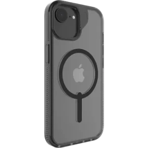 Kup Etui ZAGG Santa Cruz Snap do Apple iPhone 16e / 15 / 14 / 13 MagSafe (black) - ZAG180 - {ean13} - Sklep Home Screen