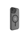 Kup ZAGG Santa Cruz Snap Apple iPhone 16e / 15 / 14 / 13 MagSafe (fekete) - ZAG180 - {ean13} - Sklep Home Screen