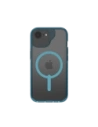 Kup ZAGG Santa Cruz Snap Apple iPhone 16e / 15 / 14 / 13 MagSafe (modrá) - ZAG181 - {ean13} - Sklep Home Screen