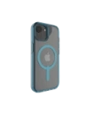 Kup ZAGG Santa Cruz Snap Apple iPhone 16e / 15 / 14 / 13 MagSafe (modrá) - ZAG181 - {ean13} - Sklep Home Screen