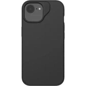 Buy ZAGG Milan Snap Apple iPhone 16e / 15 / 14 / 13 MagSafe (black) - ZAG182 - {ean13} - Home Screen Store Europe