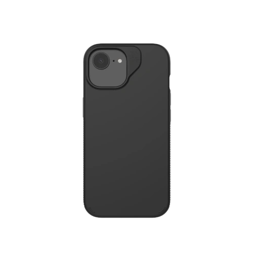 Buy ZAGG Milan Snap Apple iPhone 16e / 15 / 14 / 13 MagSafe (black) - ZAG182 - {ean13} - Home Screen Store Europe