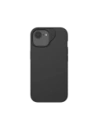 Buy ZAGG Milan Snap Apple iPhone 16e / 15 / 14 / 13 MagSafe (black) - ZAG182 - {ean13} - Home Screen Store Europe