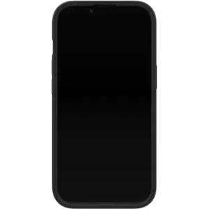 Kup ZAGG Milan Snap Apple iPhone 16e / 15 / 14 / 13 MagSafe (schwarz) - ZAG182 - {ean13} - Sklep Home Screen