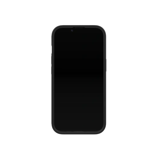 Buy ZAGG Milan Snap Apple iPhone 16e / 15 / 14 / 13 MagSafe (black) - ZAG182 - {ean13} - Home Screen Store Europe