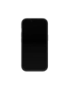 Buy ZAGG Milan Snap Apple iPhone 16e / 15 / 14 / 13 MagSafe (black) - ZAG182 - {ean13} - Home Screen Store Europe