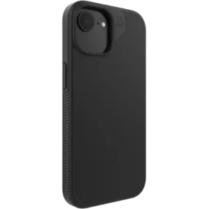 Kup Etui ZAGG Milan Snap do Apple iPhone 16e / 15 / 14 / 13 MagSafe (black) - ZAG182 - {ean13} - Sklep Home Screen