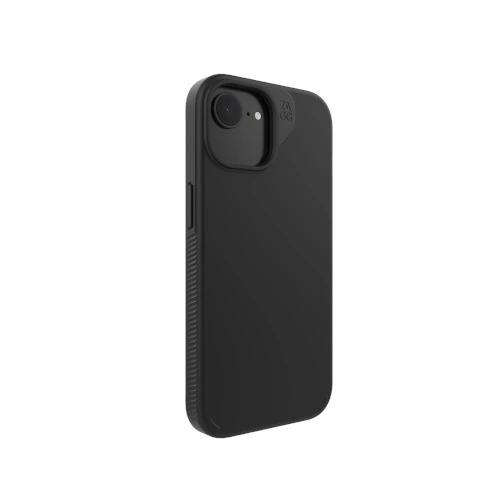 Kup Etui ZAGG Milan Snap do Apple iPhone 16e / 15 / 14 / 13 MagSafe (black) - ZAG182 - {ean13} - Sklep Home Screen