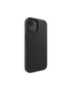 Buy ZAGG Milan Snap Apple iPhone 16e / 15 / 14 / 13 MagSafe (black) - ZAG182 - {ean13} - Home Screen Store Europe