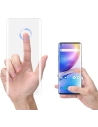 Kup Zestaw naprawczy T-Max Glass OnePlus 8 Pro - TMX040 - {ean13} - Sklep Home Screen