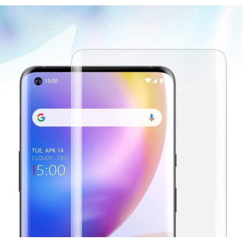 Kup Zestaw naprawczy T-Max Glass OnePlus 8 Pro - TMX040 - {ean13} - Sklep Home Screen