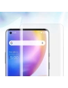 Kup Zestaw naprawczy T-Max Glass OnePlus 8 Pro - TMX040 - {ean13} - Sklep Home Screen