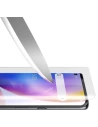 Kup Zestaw naprawczy T-Max Glass OnePlus 8 Pro - TMX040 - {ean13} - Sklep Home Screen