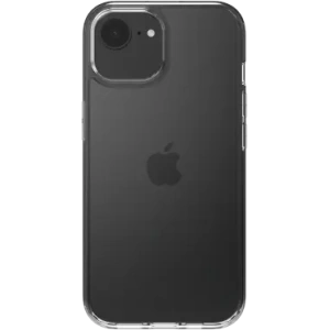 Buy ZAGG IF Defence Apple iPhone 16e / 15 / 14 / 13 (clear) - ZAG184 - {ean13} - Home Screen Store Europe