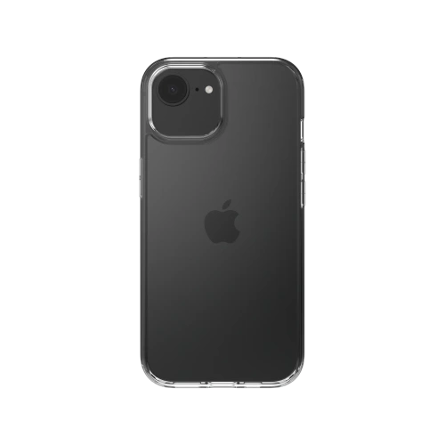 Buy ZAGG IF Defence Apple iPhone 16e / 15 / 14 / 13 (clear) - ZAG184 - {ean13} - Home Screen Store Europe