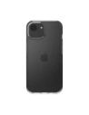 Buy ZAGG IF Defence Apple iPhone 16e / 15 / 14 / 13 (clear) - ZAG184 - {ean13} - Home Screen Store Europe