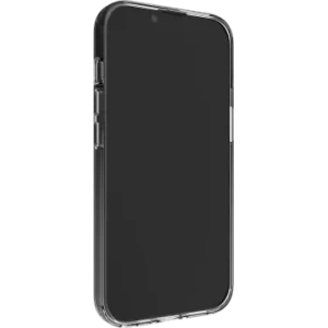 Kup ZAGG IF Defence Apple iPhone 16e / 15 / 14 / 13 (transparent) - ZAG184 - {ean13} - Sklep Home Screen