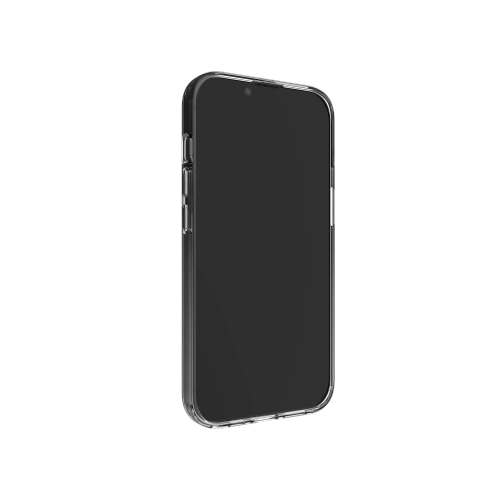Buy ZAGG IF Defence Apple iPhone 16e / 15 / 14 / 13 (clear) - ZAG184 - {ean13} - Home Screen Store Europe