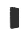 Buy ZAGG IF Defence Apple iPhone 16e / 15 / 14 / 13 (clear) - ZAG184 - {ean13} - Home Screen Store Europe